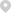 []捷恒轴承(克孜勒苏分公司)